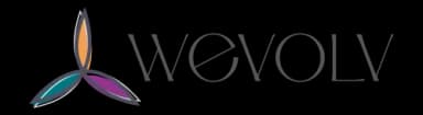 WeVolv Logo
